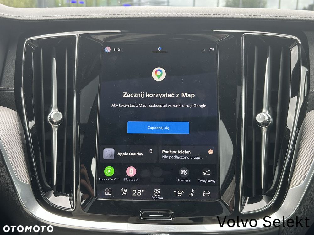 Volvo S60 - 14