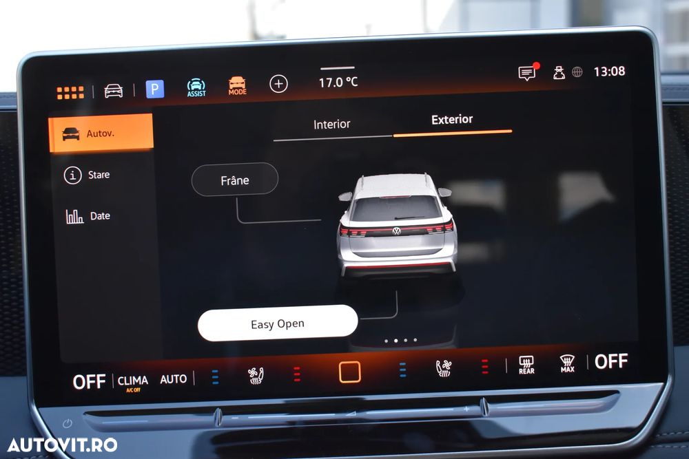 Volkswagen Tiguan 1.5 eTSI DSG MHEV Life - 31
