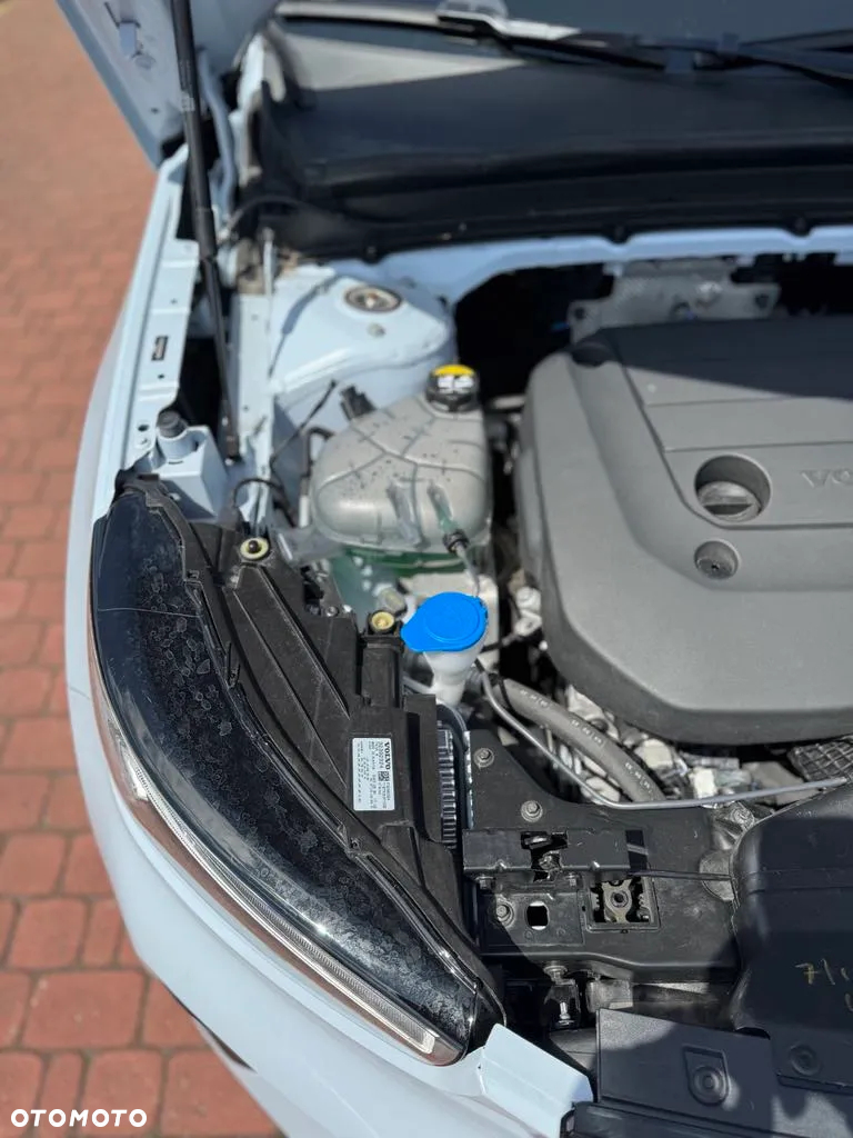 Volvo XC 40 - 10