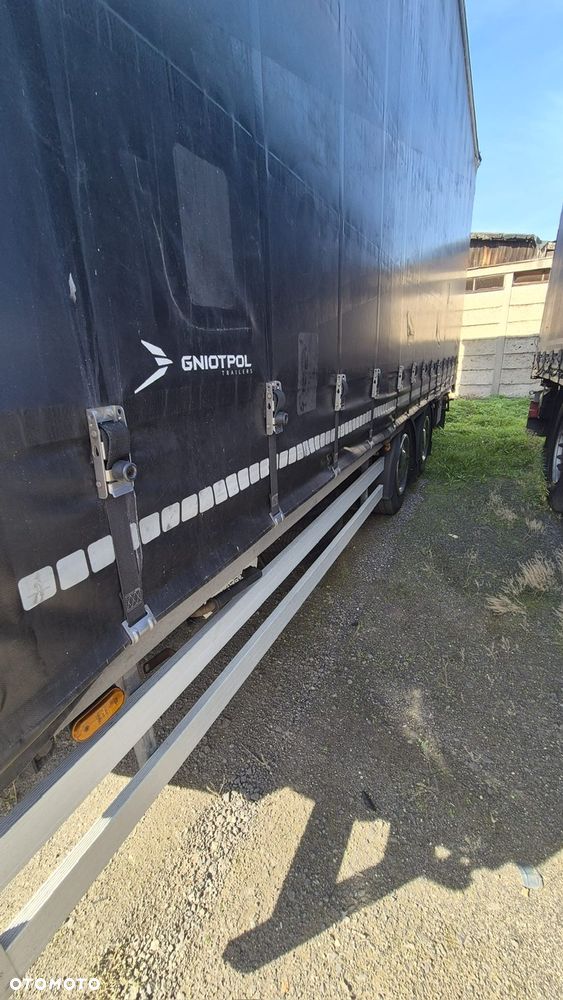 Gniotpol G1216 - 2