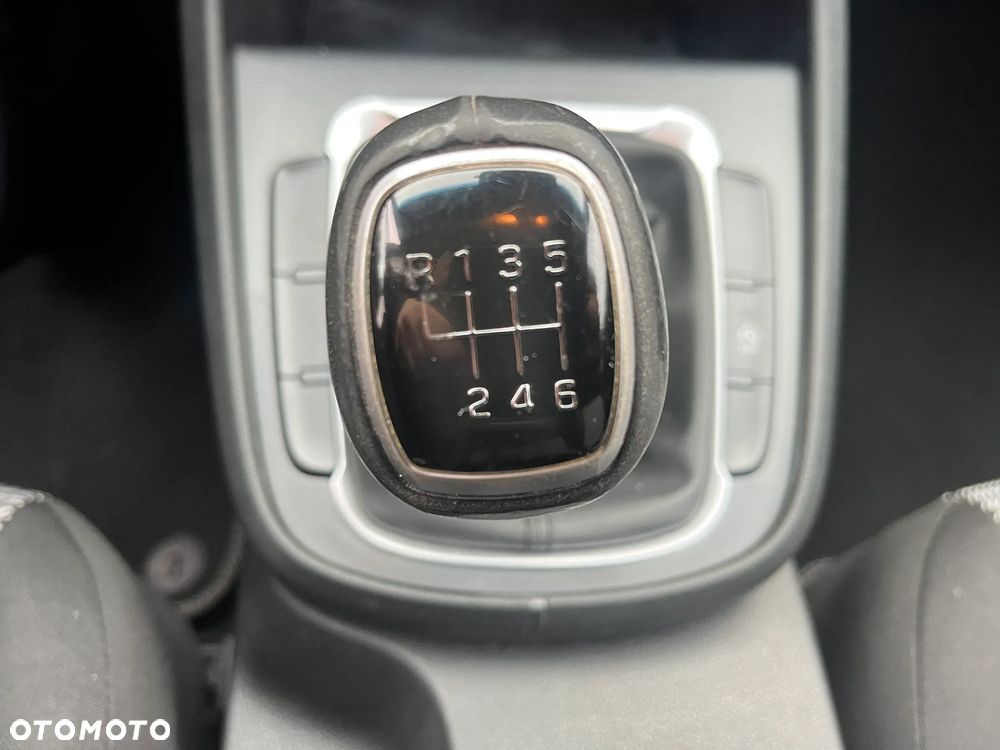Hyundai Kona 1.0 T-GDI Comfort - 28