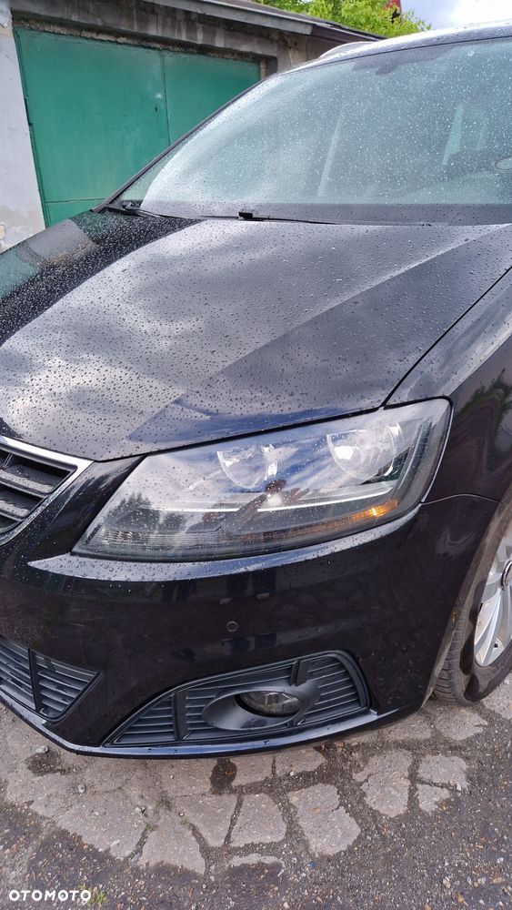 Seat Alhambra - 2