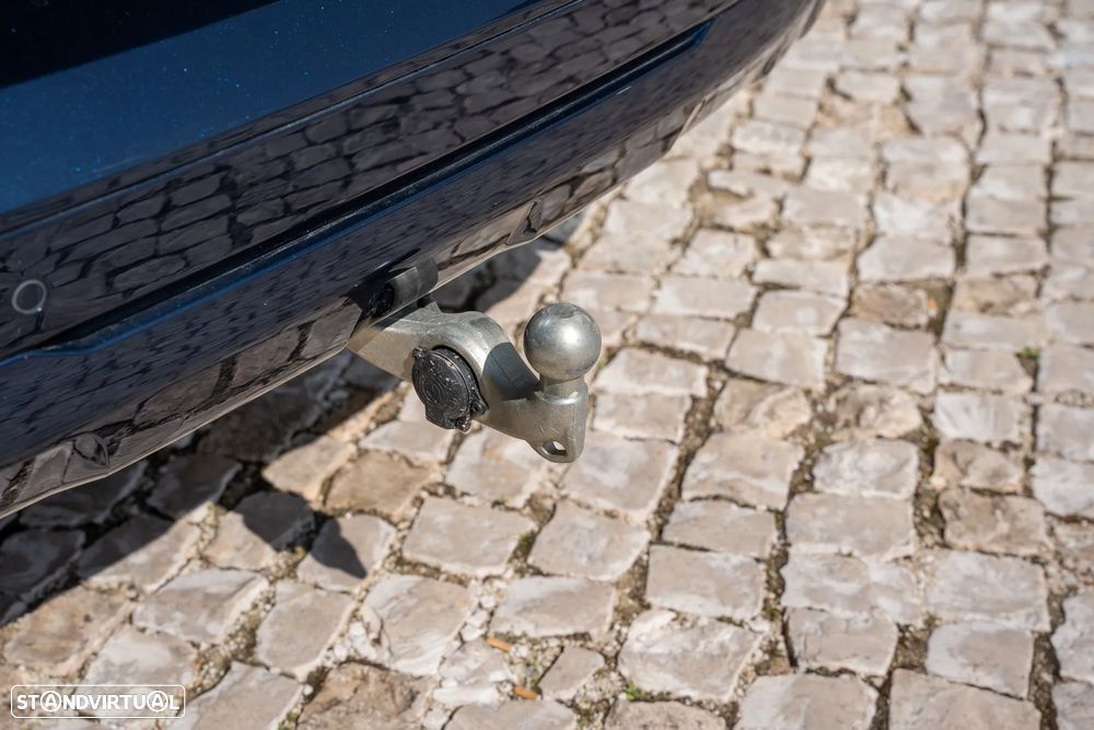 BMW X7 xDrive30d - 34