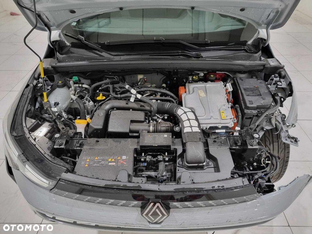 Renault Captur - 13
