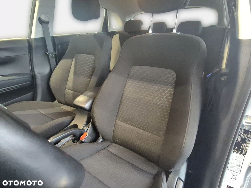 Hyundai i20 1.0 T-GDi Comfort - 16