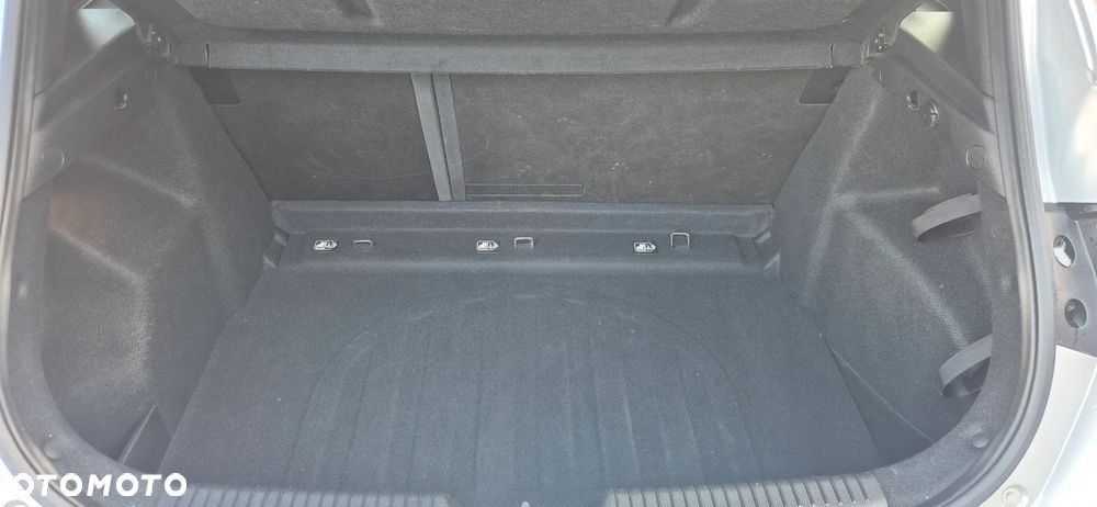 Hyundai i30 1.4 Trend - 10