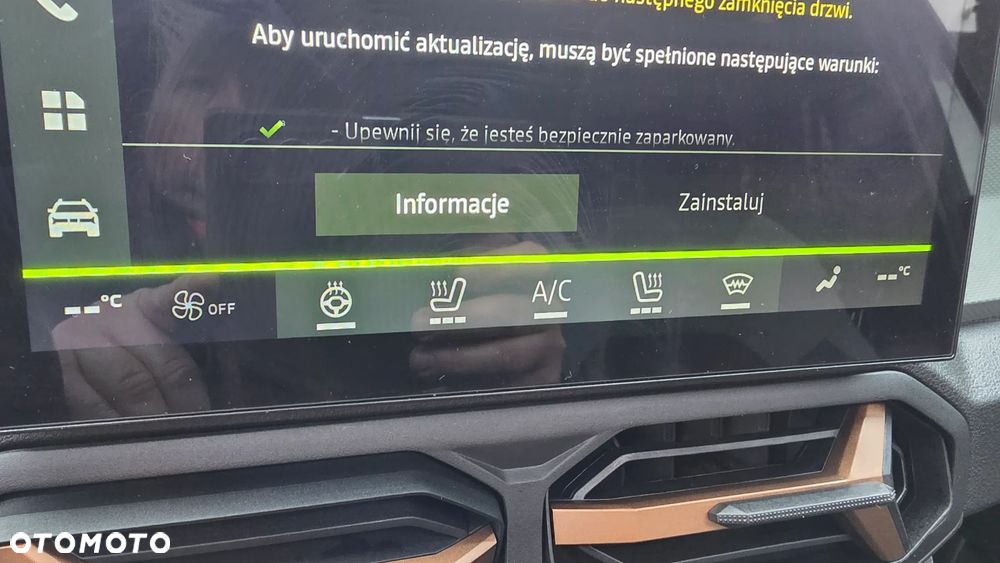 Dacia Bigster 1.2 TCe mHEV Extreme 4x4 - 40