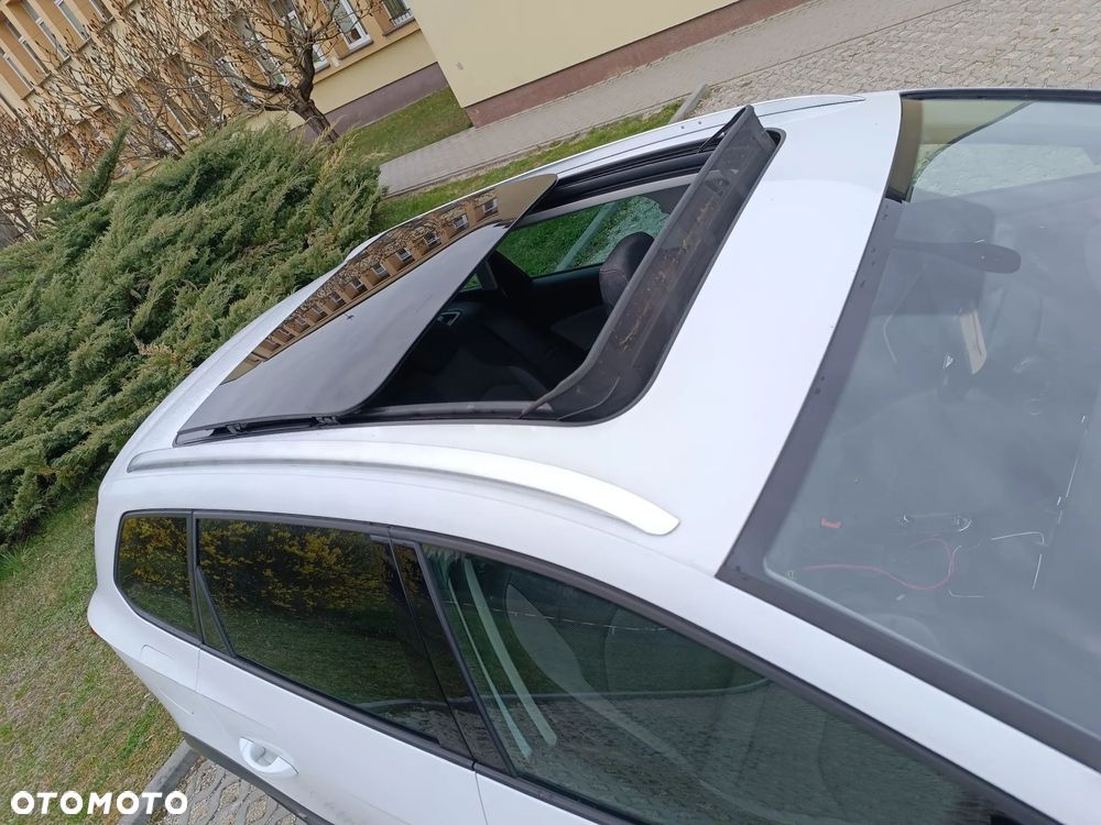 Seat Leon 2.0 TDI DPF FR - 13