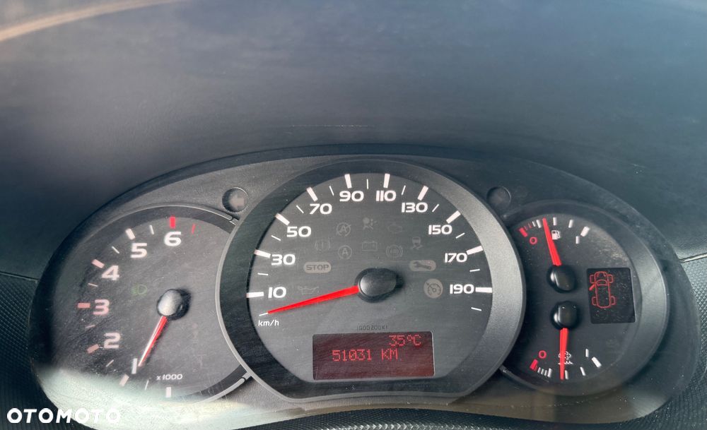 Renault Master - 31