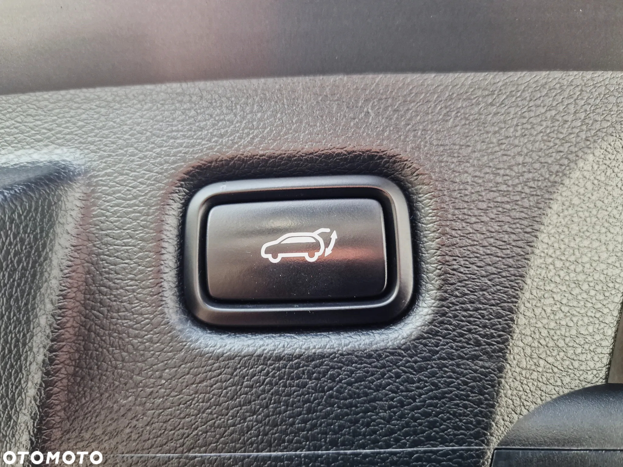 Kia ProCeed 1.6 CRDi GT Line DCT - 15