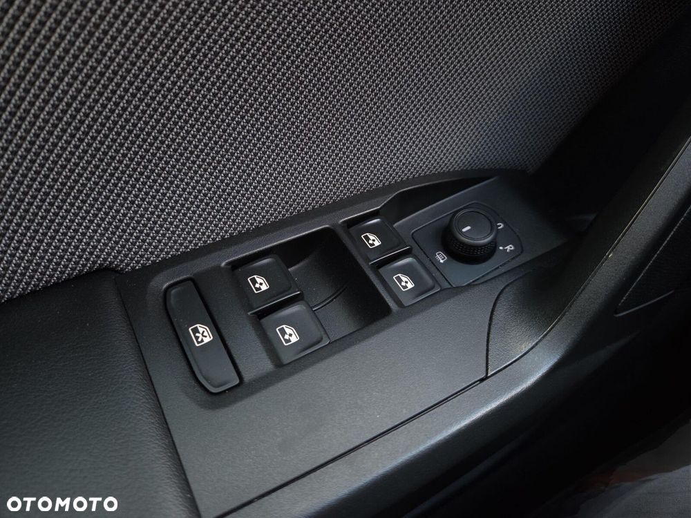 Seat Leon - 22