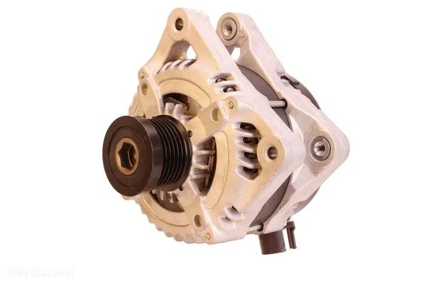 NOWY ALTERNATOR FORD | CARGO 115456 - 1