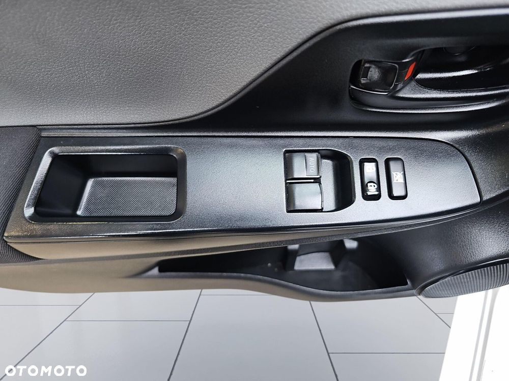 Toyota Yaris 1.5 Active - 15