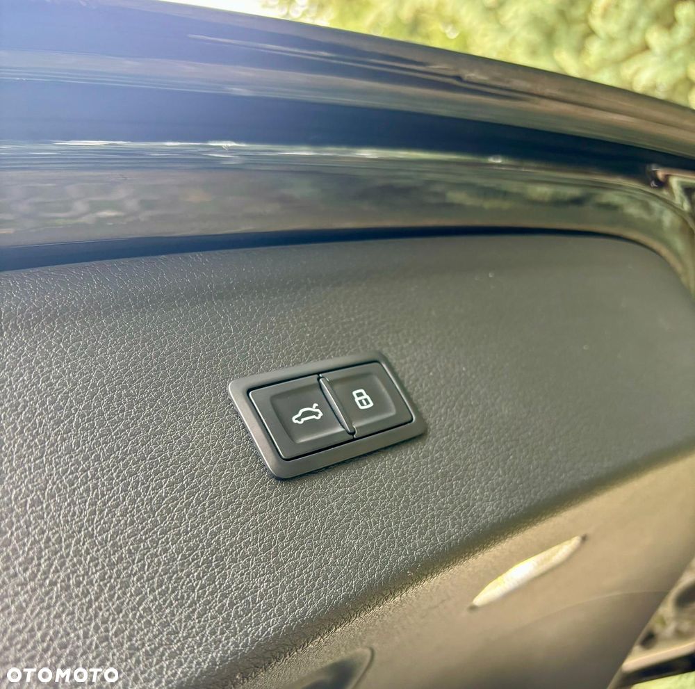 Audi Q5 2.0 TFSI Quattro S tronic design - 33