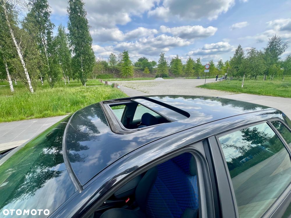 Audi A3 3-drzwiowe - 21