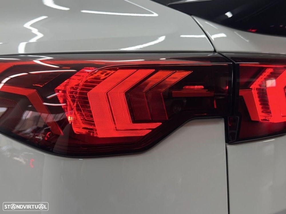 BMW iX2 eDrive20 Pack Desportivo M Pro - 15
