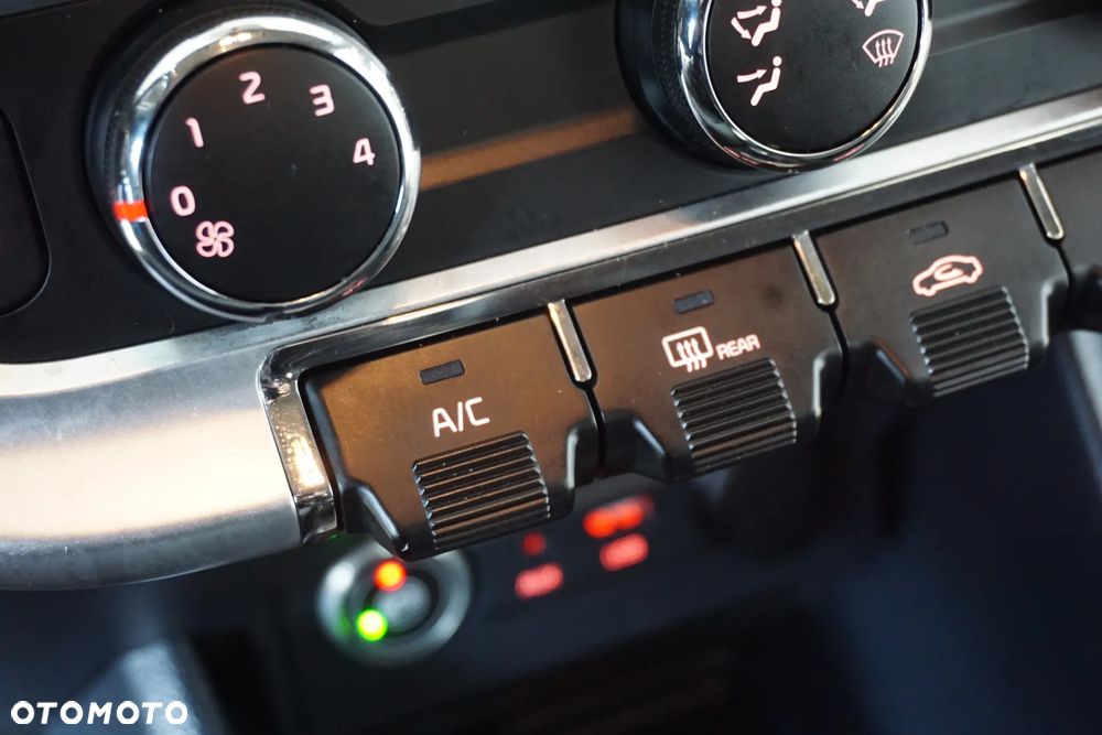 Kia Rio 1.2 Spirit - 36