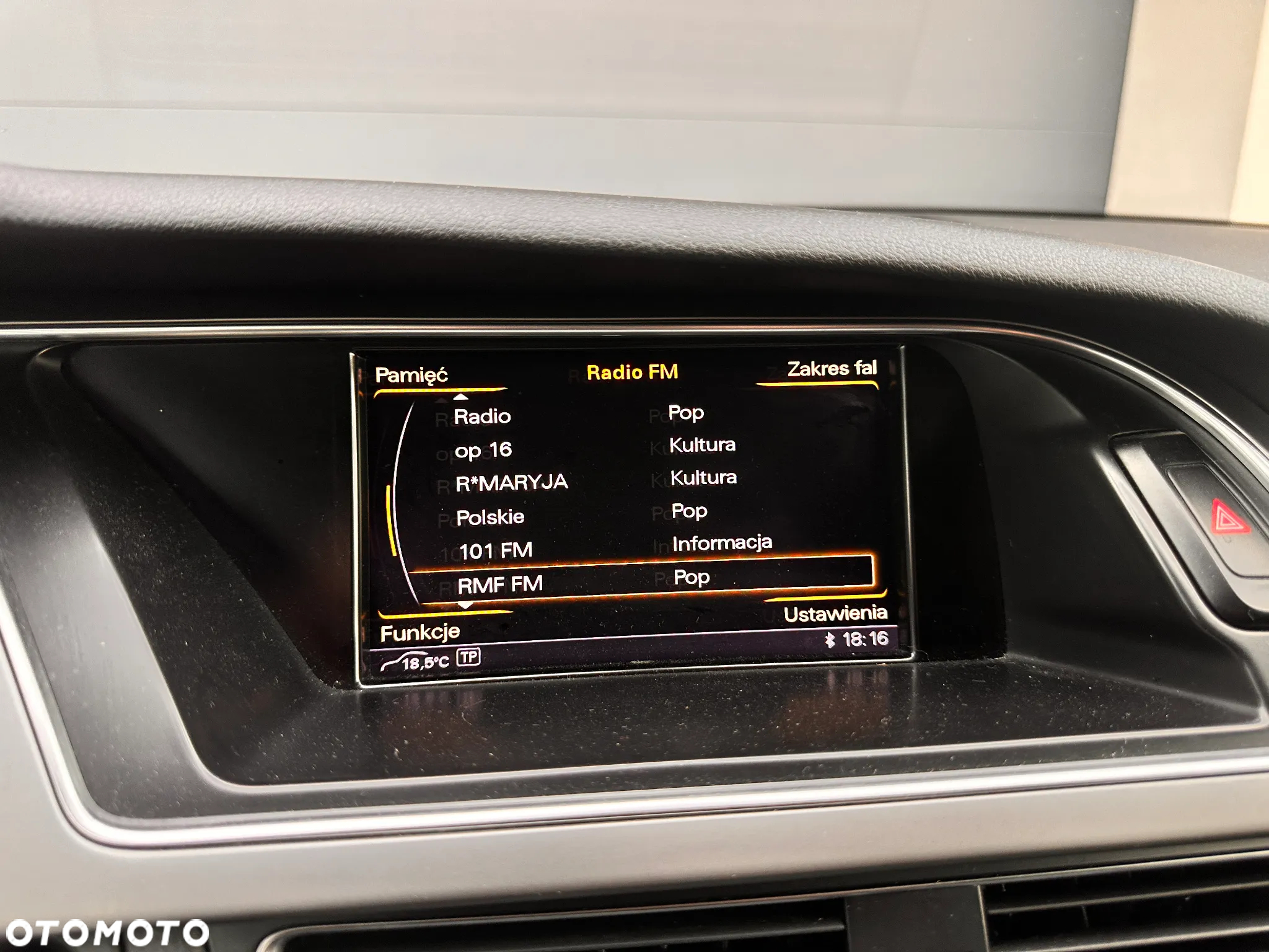 Audi A5 - 25