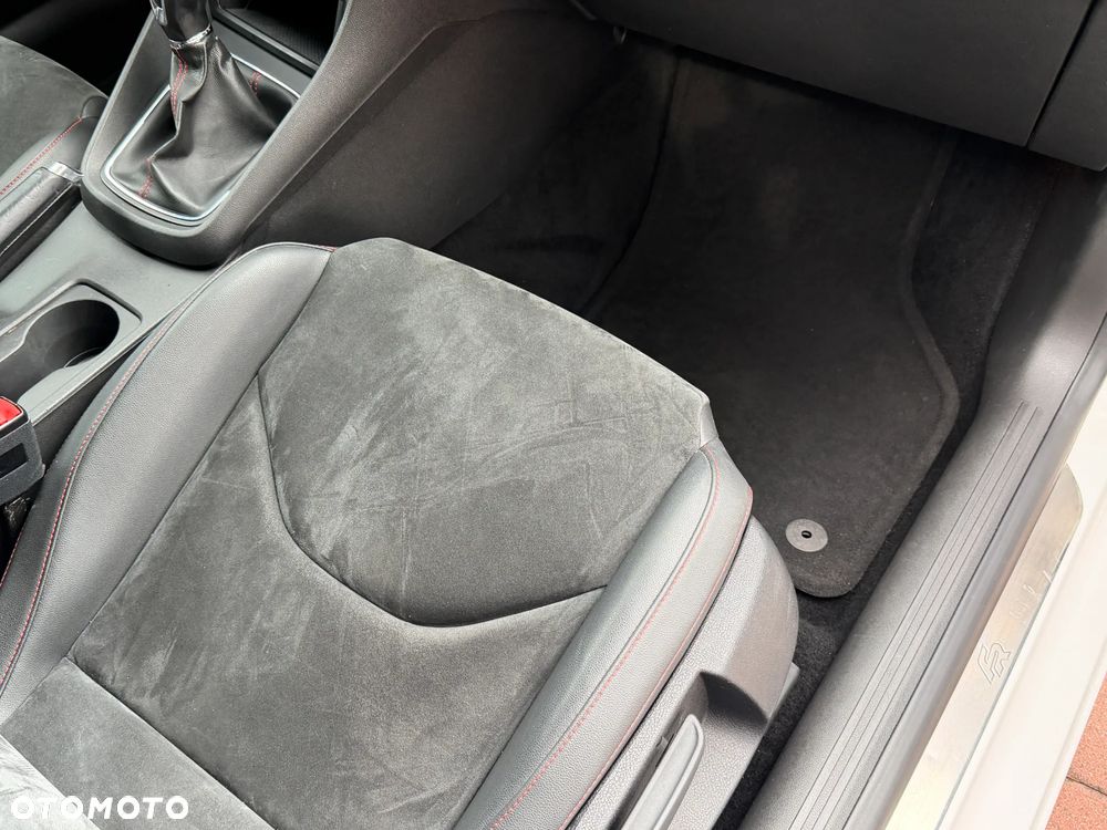 Seat Leon 2.0 TDI DPF Start&Stop FR - 27