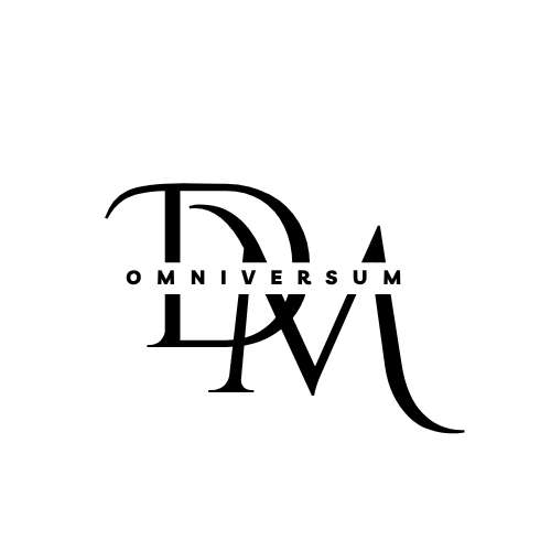 Logo Omniversum