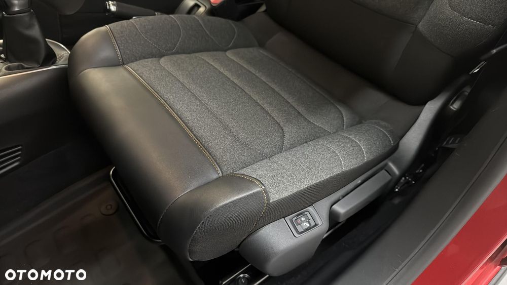 Citroën C3 1.2 PureTech Max - 12