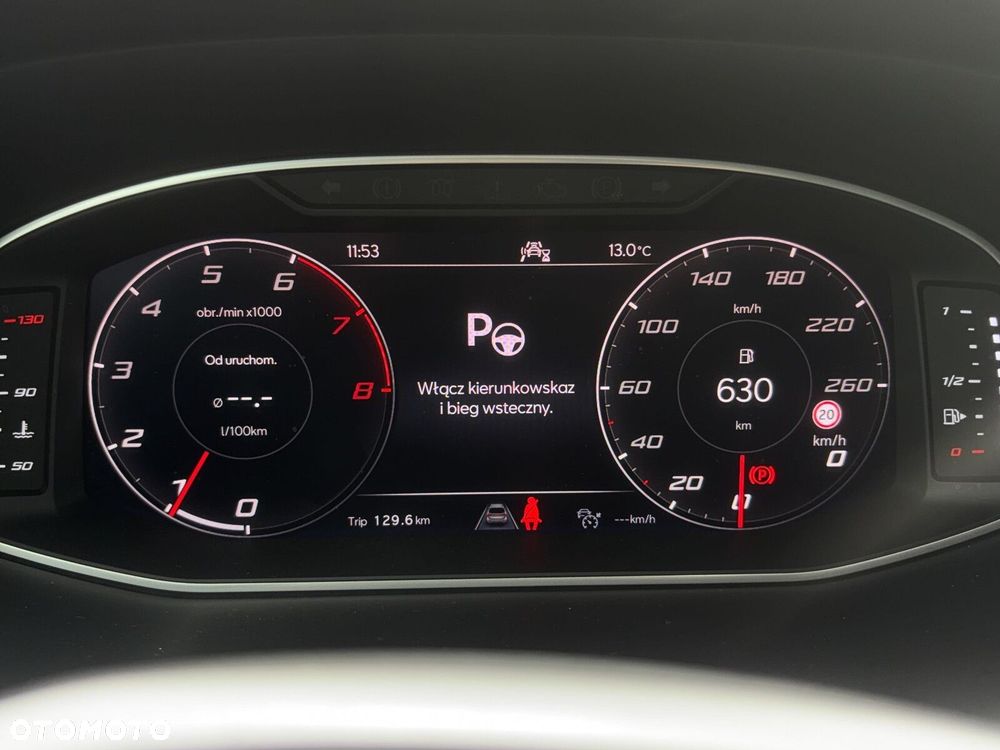 Seat Ateca - 33