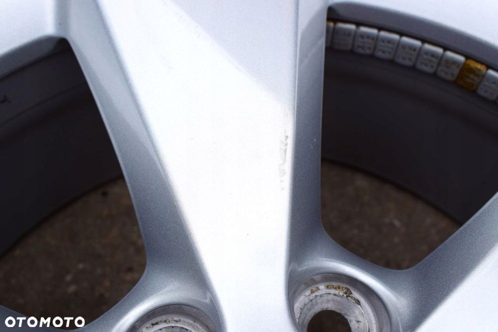 JAGUAR 18 F-Pace XE XF XJ XK Oryginał - 2