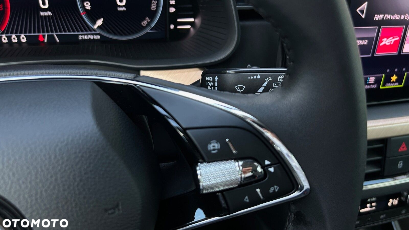 Skoda Kamiq 1.5 TSI Style DSG - 17