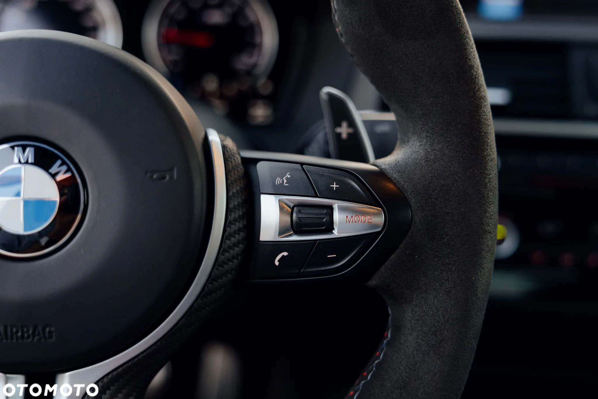 BMW M2 Competition Coupe DKG - 26