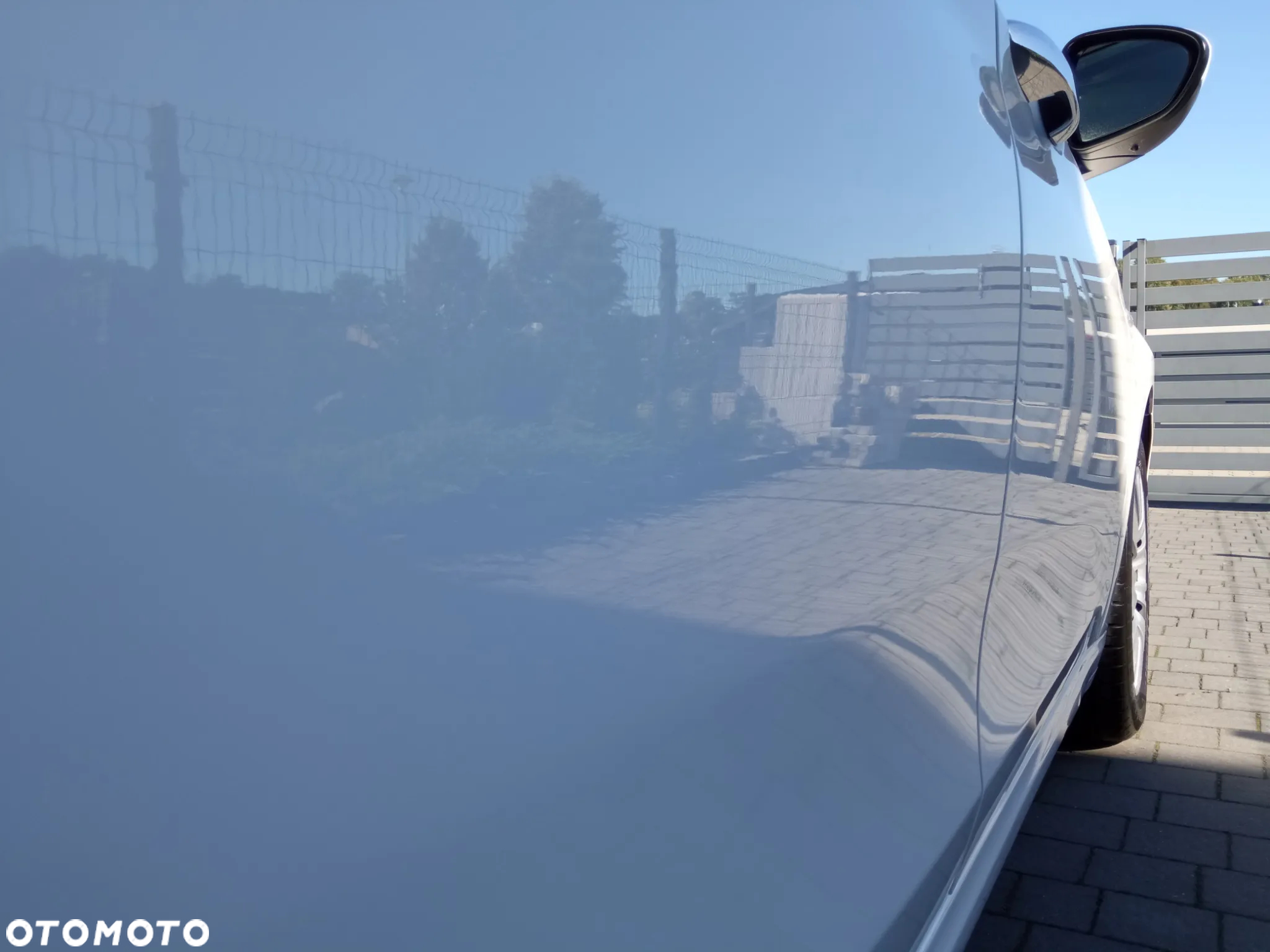 Fiat Tipo 1.4 16v Easy - 32