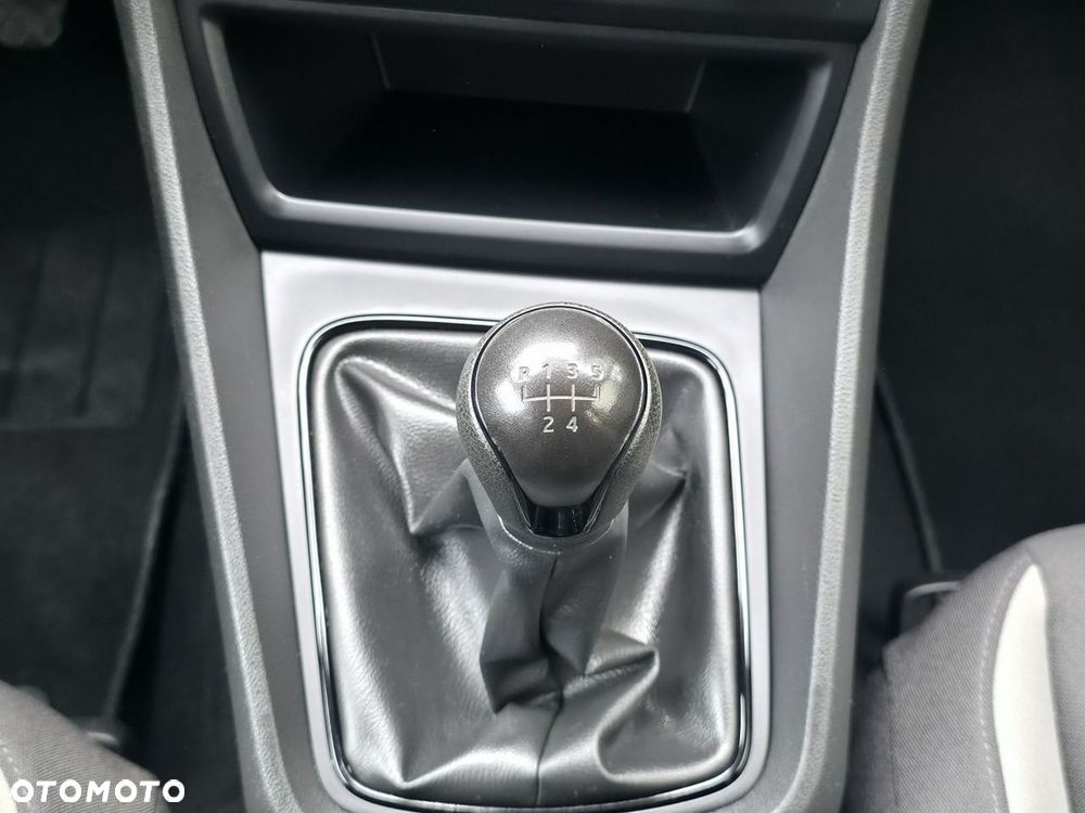 Seat Leon - 17