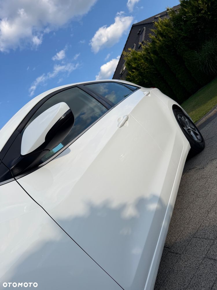Hyundai i30 1.6 CRDI Passion Plus - 5