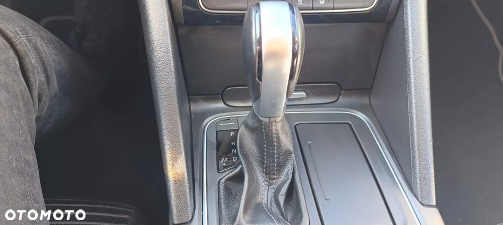 Renault Talisman - 20
