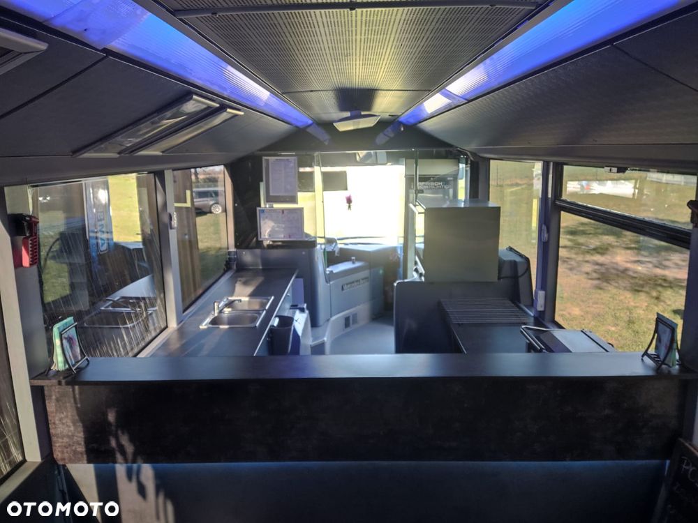 Mercedes-Benz citaro - 5