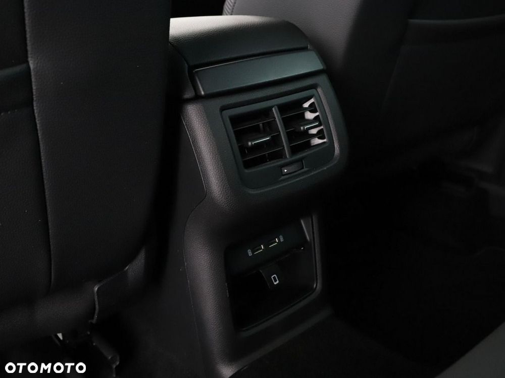 Cupra Ateca - 40