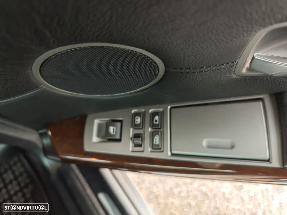 BMW 730 d - 8