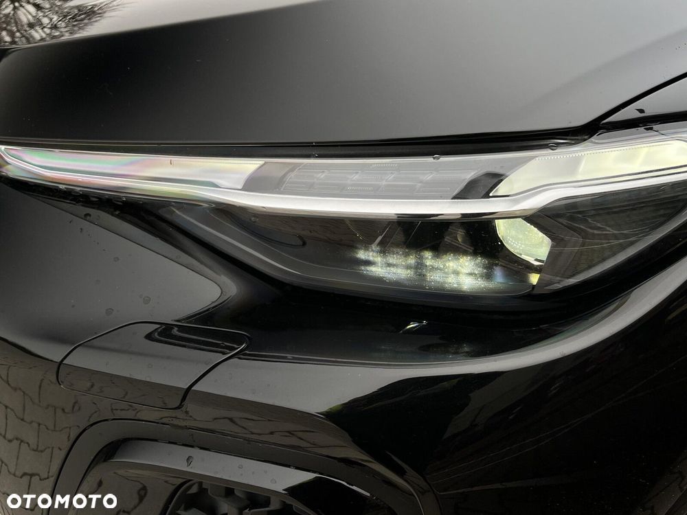Audi Q5 - 9