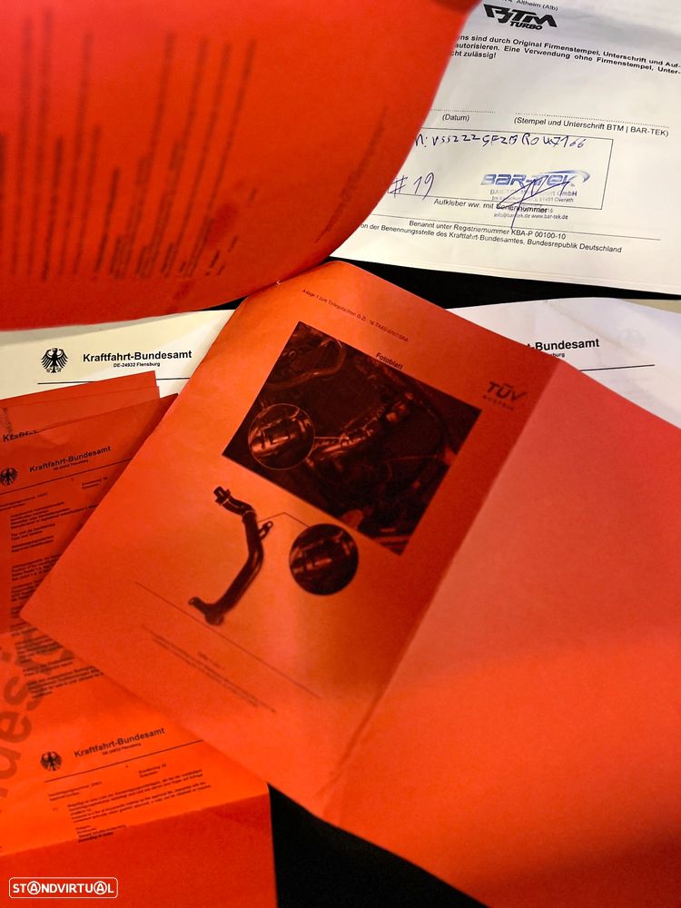 SEAT Leon SC 2.0 TSI S&S DSG Cupra 300 - 51