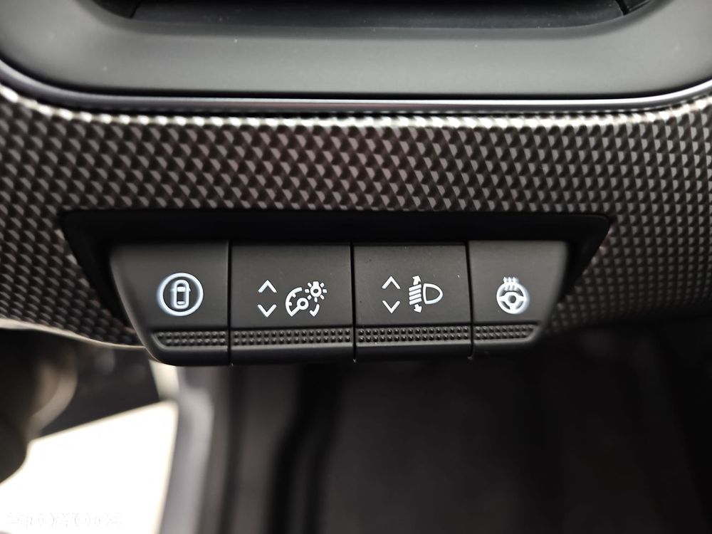 Renault Arkana TCe Mild Hybrid 140 EDC Techno - 15
