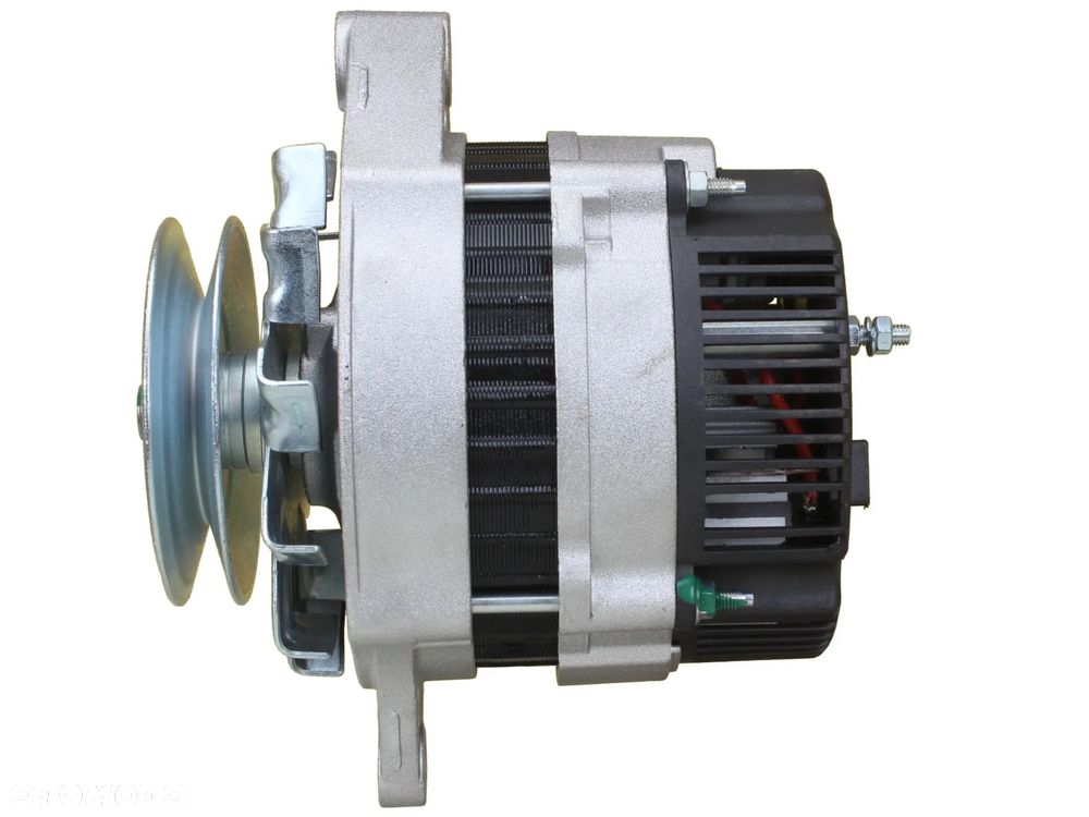 NOWY ALTERNATOR MASSEY FERGUSON MF....  | 111948 - 3