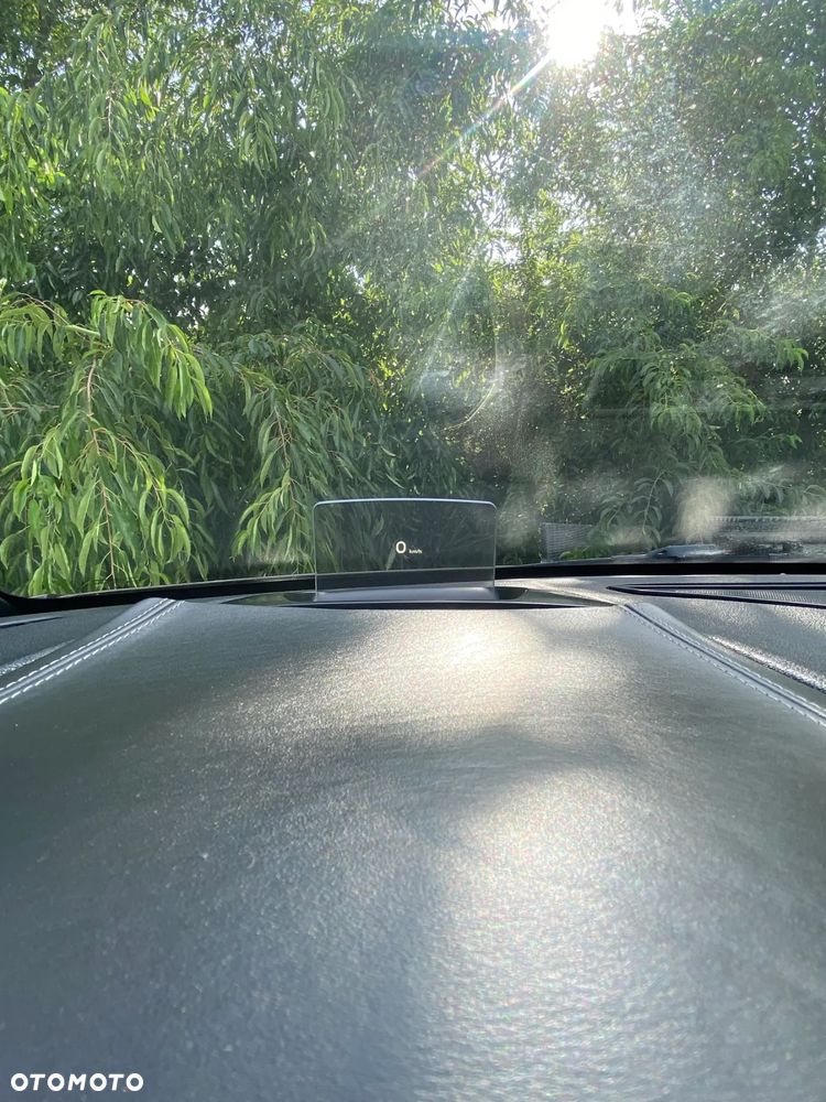 Citroën DS5 2.0 HDi Chic - 21