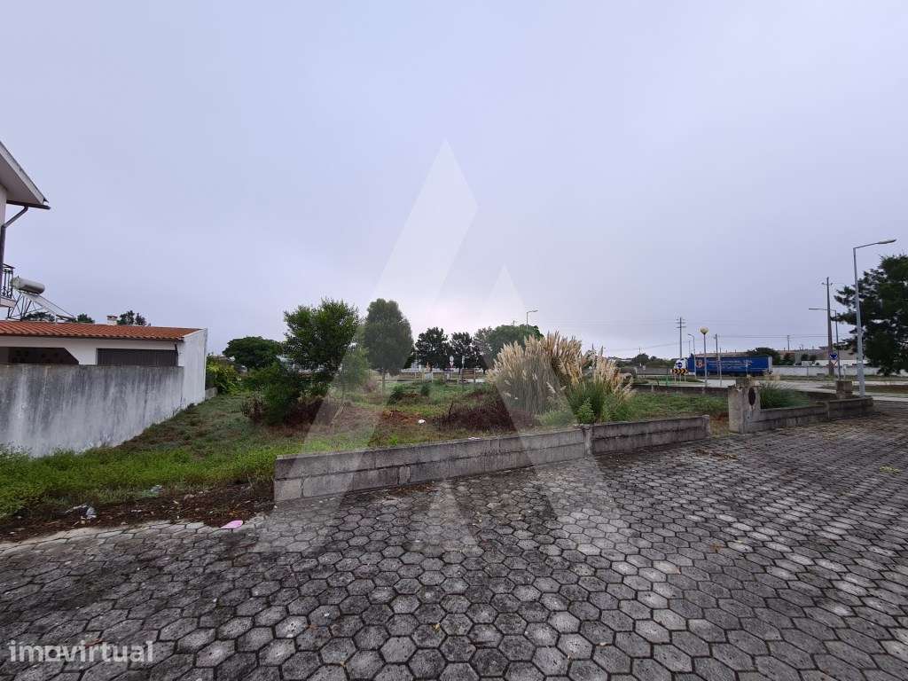 Lotes de terreno para construção de moradias em Ílhavo - Grande imagem: 4/7