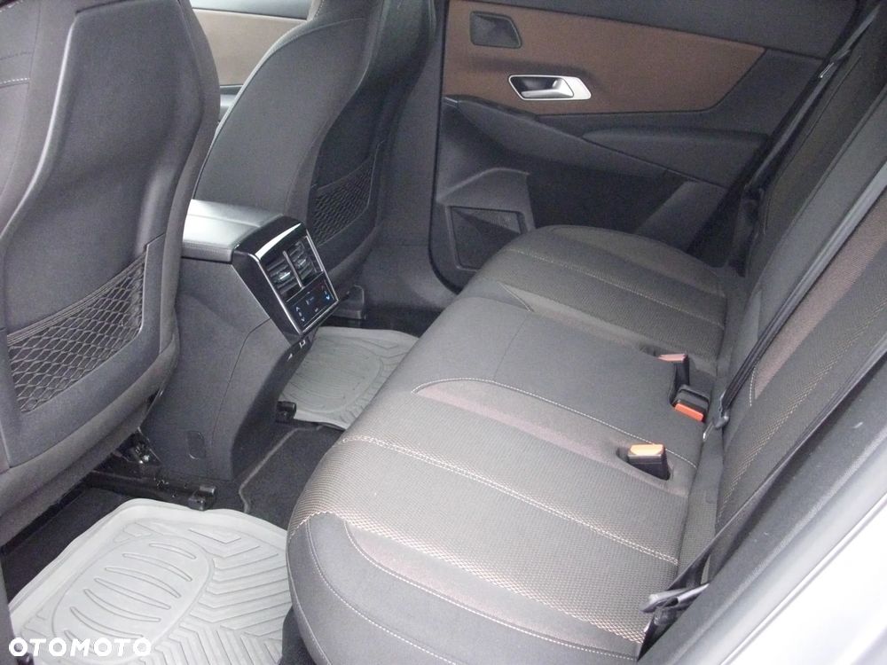 DS Automobiles DS 7 Crossback 1.5 BlueHDi Chic - 6