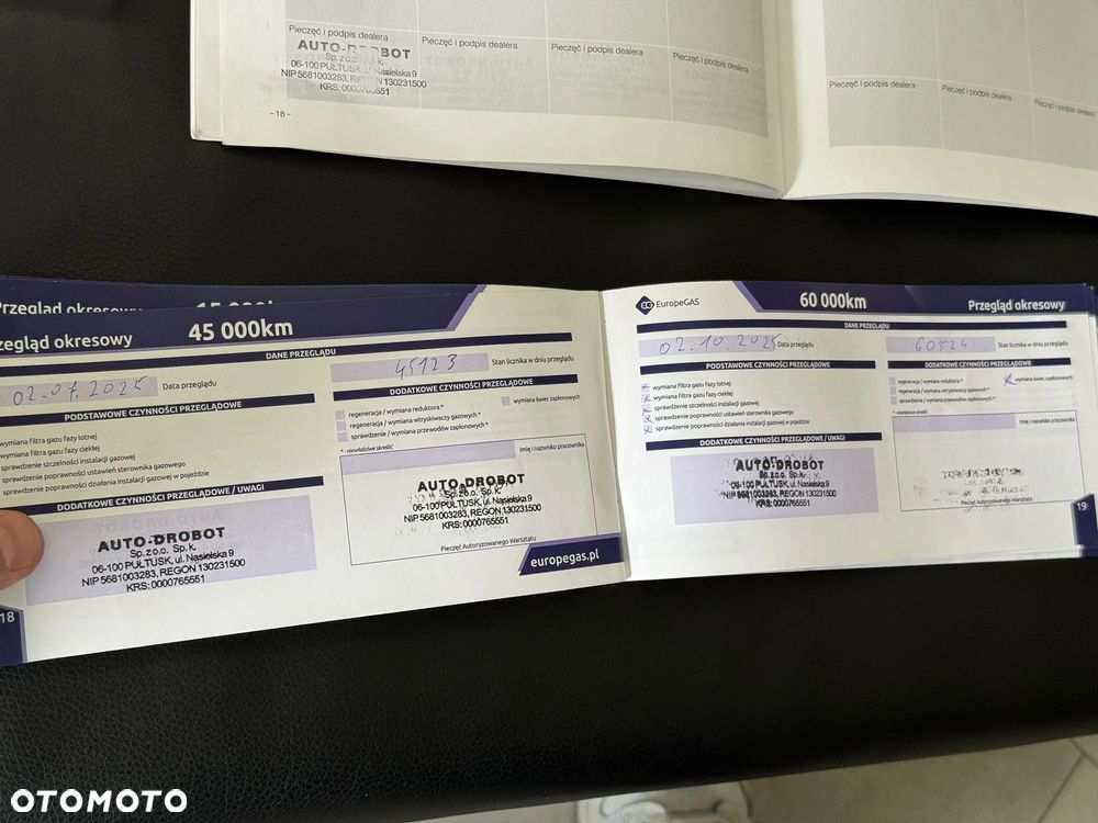 SsangYong/KGM Korando - 21