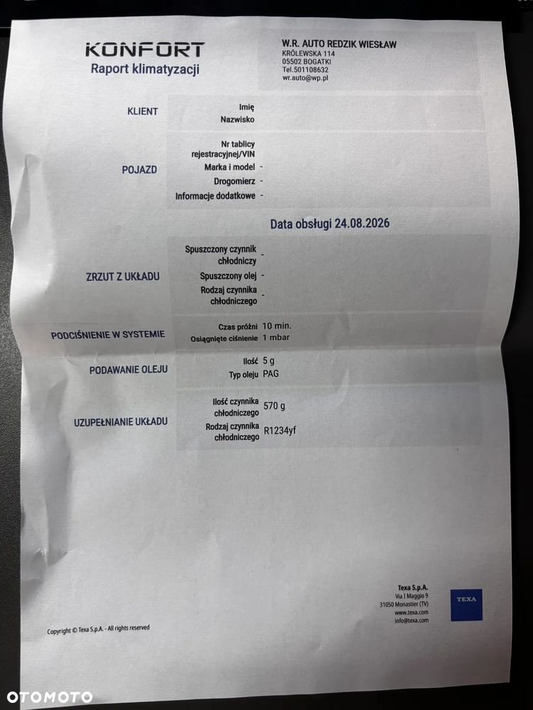 Opel Mokka 1.7 CDTI Cosmo S&S - 31