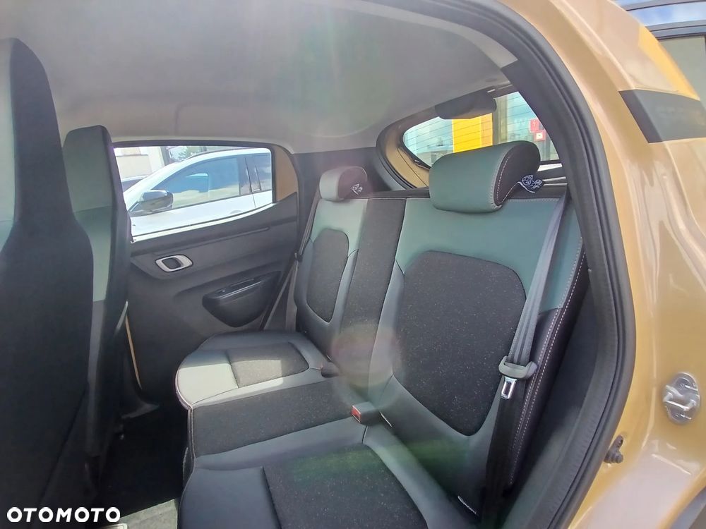 Dacia Spring Electric 26.8kWh 65 Extreme - 6