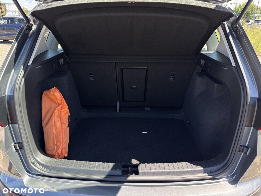 Seat Ateca 1.5 TSI Style S&S DSG - 35