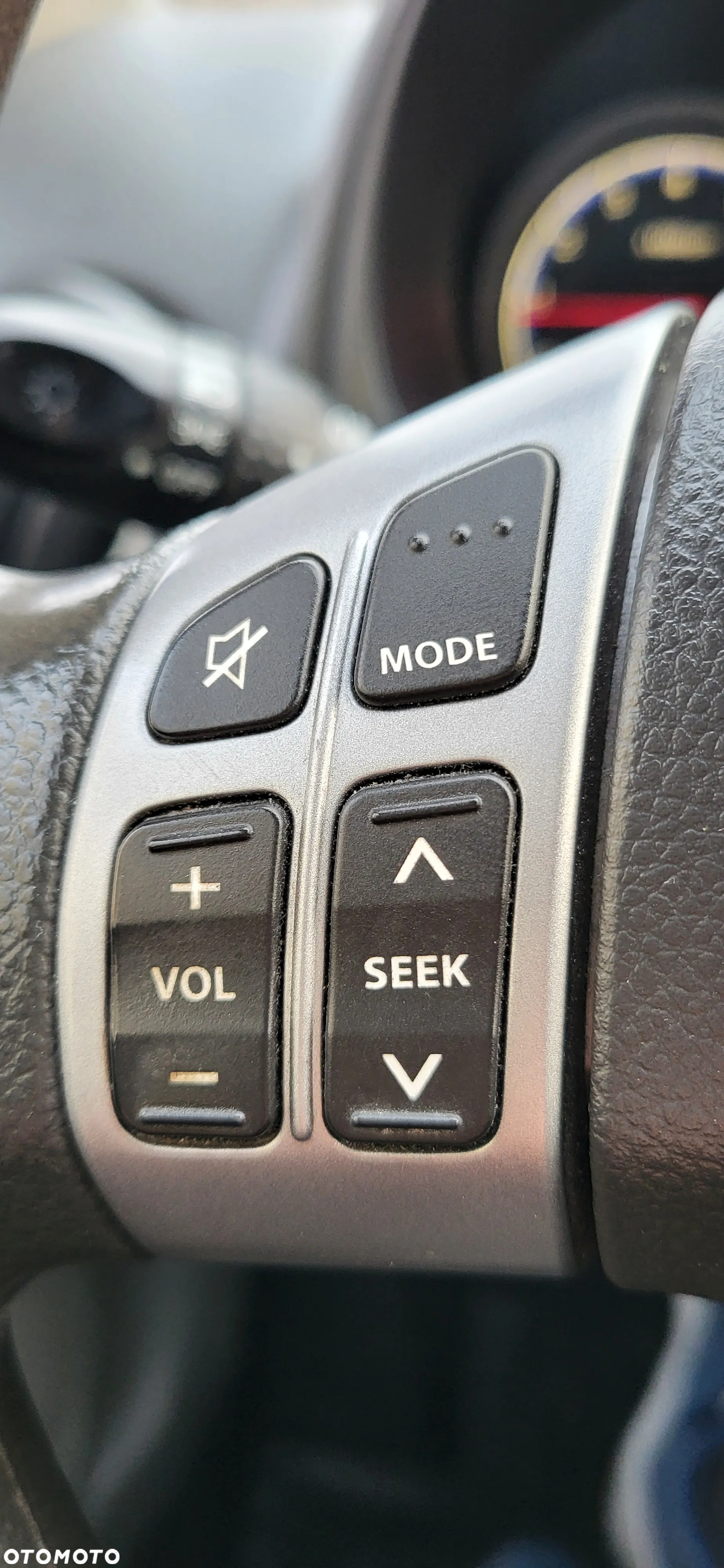 Suzuki SX4 1.5 Comfort - 9