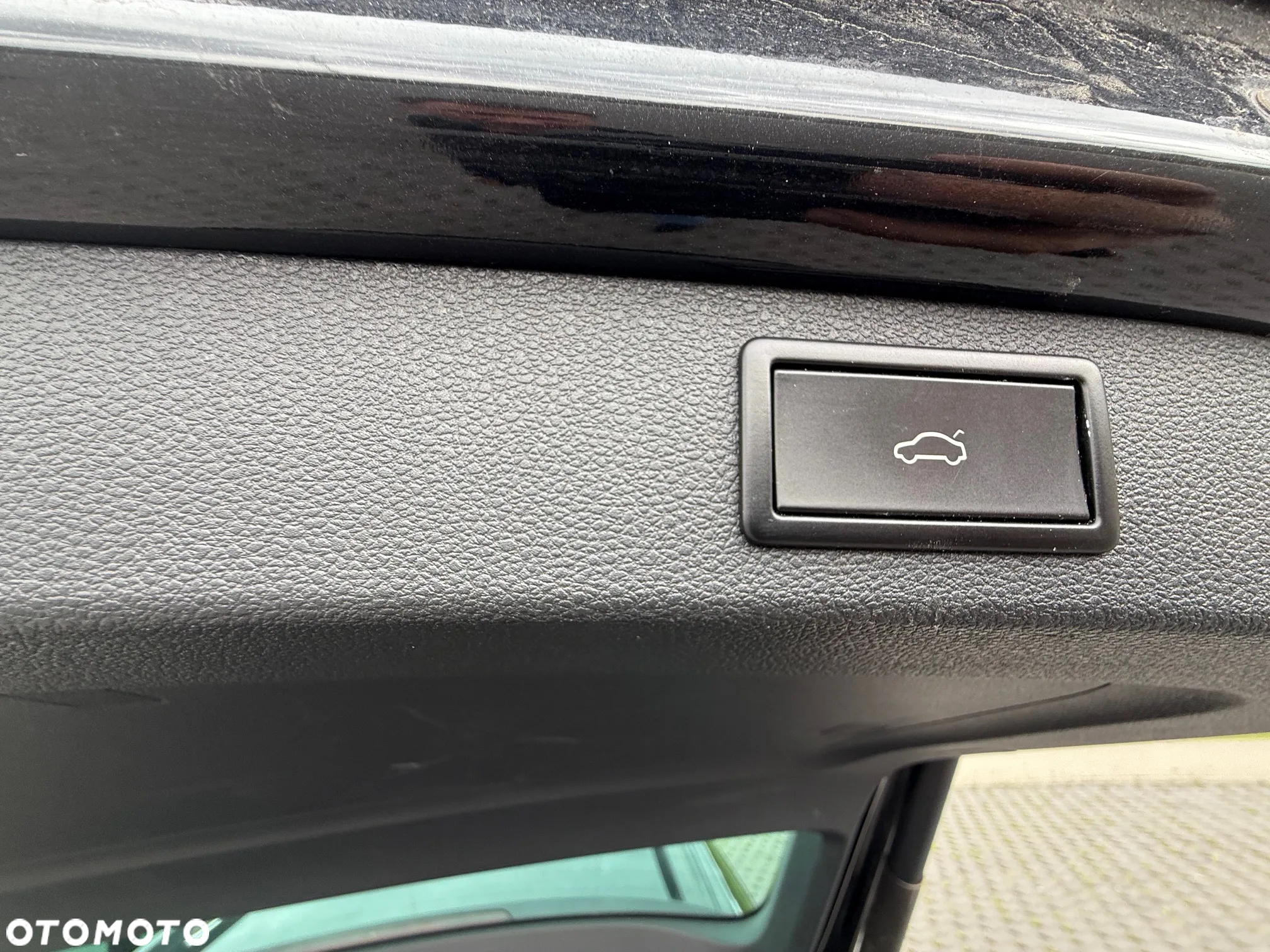 Skoda Kodiaq 2.0 TDI 4x4 DSG Sportline - 12