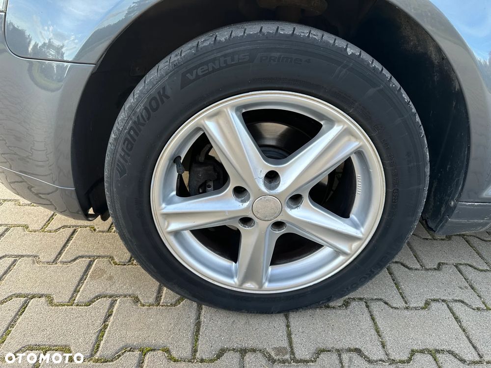 Audi A3 Sportback - 11